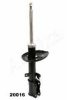 TOYOT 4853080164 Shock Absorber